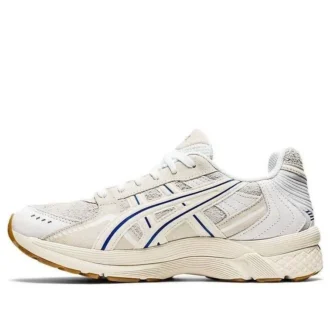 GEL-Kyrios “Glacier Grey”