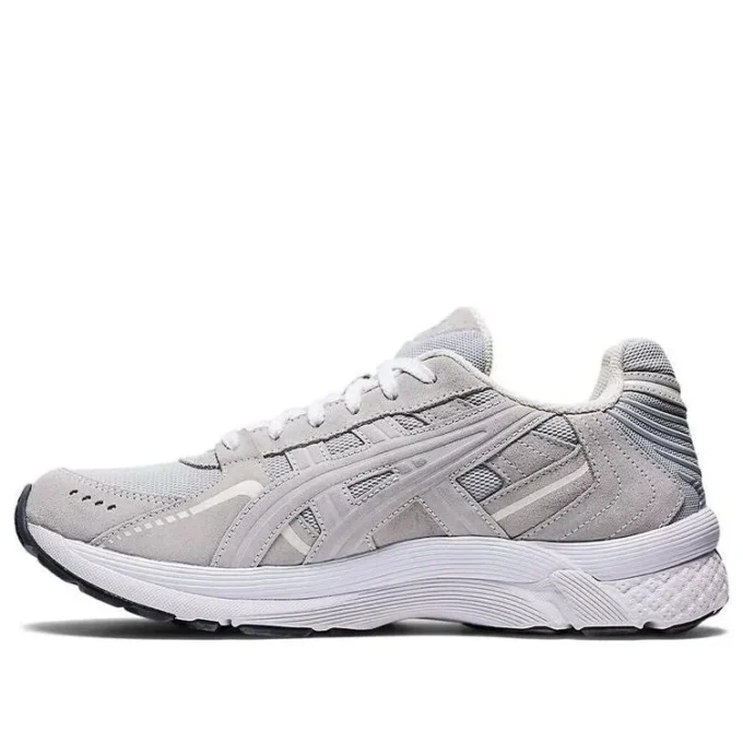 GEL-Kyrios “Glacier Grey”