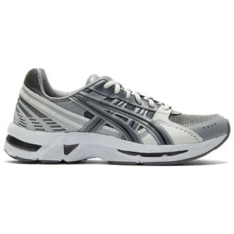 GEL-Kyrios “Grey Silver”
