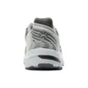 GEL-Kyrios “Grey Silver”