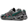 GEL-Kyrios “Grey Teal”