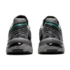 GEL-Kyrios “Grey Teal”