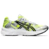 Gel-Kyrios “Safety Yellow”
