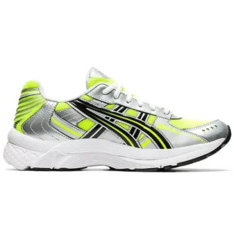 Gel-Kyrios “Safety Yellow”