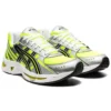 Gel-Kyrios “Safety Yellow”