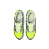 Gel-Kyrios “Safety Yellow”