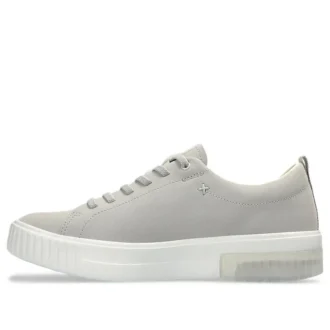 Gel-Lasiro “Grey”