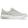Gel-Lasiro “Grey”