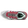 GEL-Lique Grijs/Rood