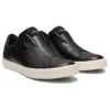 Gel-Lux CT Slip On “Black White”