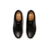 Gel-Lux CT Slip On “Black White”