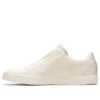 Gel-Lux Ct Slip-On schoenen “Cream”