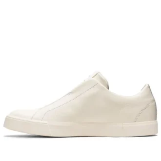 Gel-Lux Ct Slip-On schoenen “Cream”