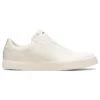 Gel-Lux Ct Slip-On schoenen “Cream”