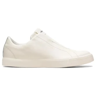 Gel-Lux Ct Slip-On schoenen “Cream”