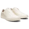 Gel-Lux Ct Slip-On schoenen “Cream”