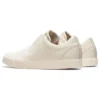 Gel-Lux Ct Slip-On schoenen “Cream”
