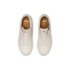 Gel-Lux Ct Slip-On schoenen “Cream”