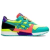 Gel-Lyte 1 “Multi Color”