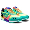 Gel-Lyte 1 “Multi Color”