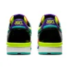 Gel-Lyte 1 “Multi Color”