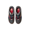 Gel-Lyte 3 300 x EVISU “Grijs Blauw Donkerbruin”