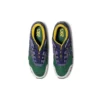 Gel-Lyte 3 “Academic Scholar Pack”
