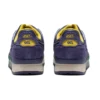 Gel-Lyte 3 “Academic Scholar Pack”