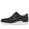 Gel-Lyte 3 “Black”