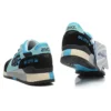 Gel-Lyte 3 “Black Blue”