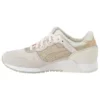 Gel-Lyte 3 “Blush”
