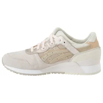 Gel-Lyte 3 “Blush”