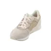 Gel-Lyte 3 “Blush”