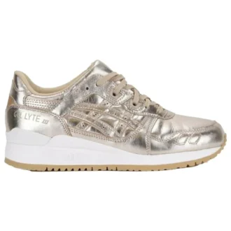 Gel-Lyte 3 “Champagne”