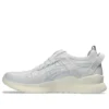 Gel-Lyte 3 CM 1.95 x CFCL “White”