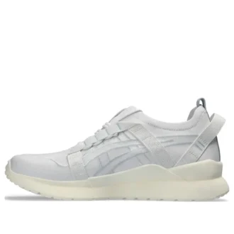 Gel-Lyte 3 CM 1.95 x CFCL “White”