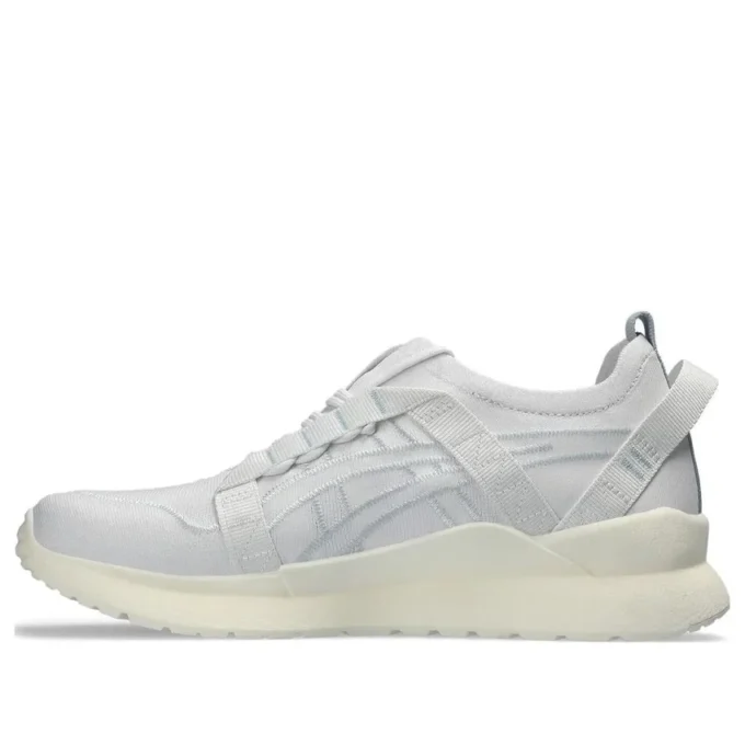 Gel-Lyte 3 CM 1.95 x CFCL “White”