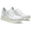 Gel-Lyte 3 CM 1.95 x CFCL “White”