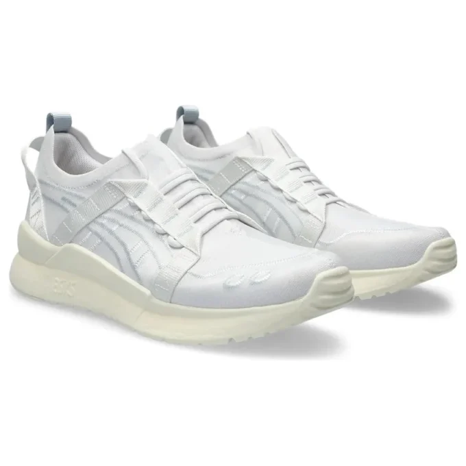 Gel-Lyte 3 CM 1.95 x CFCL “White”