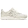 Gel-Lyte 3 “Cream”