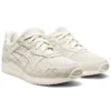 Gel-Lyte 3 “Cream”