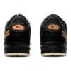 Gel-Lyte 3 “Denim Pack – Black”