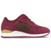 Gel-Lyte 3 EVO “Laser”