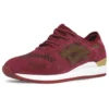 Gel-Lyte 3 EVO “Laser”
