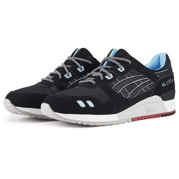 Gel-Lyte 3 “Future”