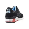 Gel-Lyte 3 “Future”