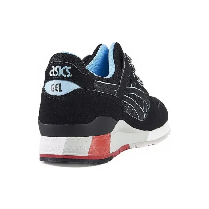 Gel-Lyte 3 “Future”