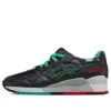 Gel-Lyte 3 “Future Camo”