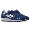 Gel-Lyte 3 “Glow In The Dark”