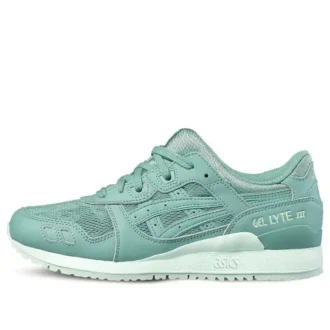 Gel-Lyte 3 “Green”